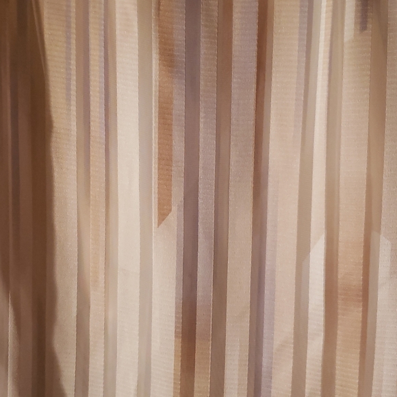 WHBM tunic - Picture 2 of 4